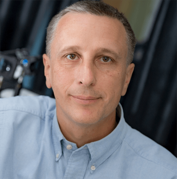 Tomasz Tkaczyk